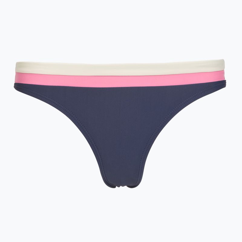 Detské dvojdielne plavky Rip Curl Surf Revival Bikini navy 6