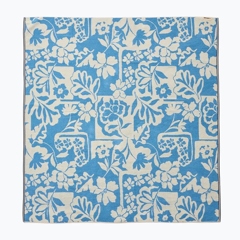Uterák Rip Curl Surf Revival Double II blissful blue