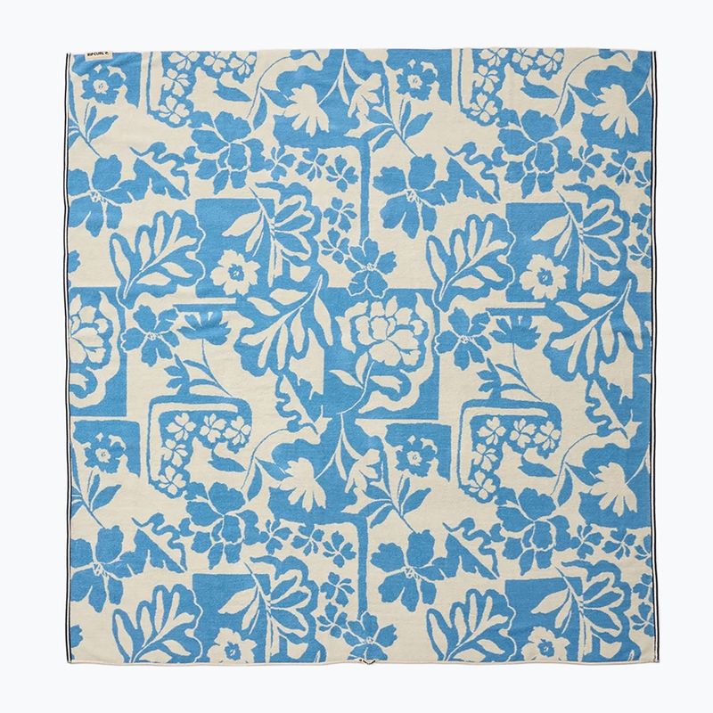 Uterák Rip Curl Surf Revival Double II blissful blue 2