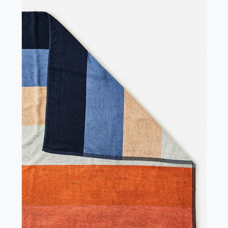 Uterák Rip Curl Surf Revival Double II blissful blue 3