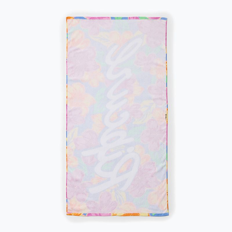 Uterák Rip Curl Mixed mulico 2