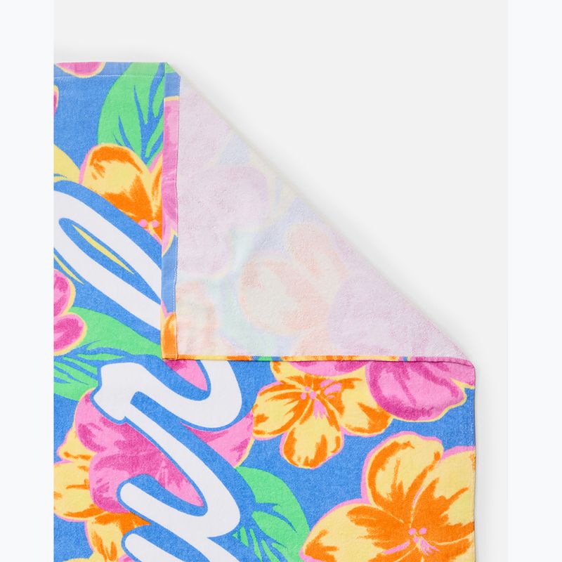 Uterák Rip Curl Mixed mulico 4