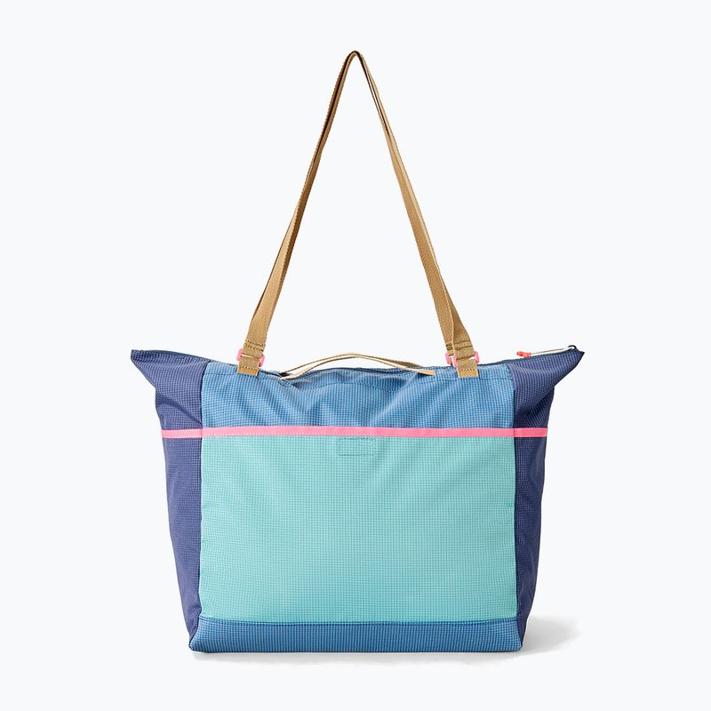 Dámska taška Rip Curl Rip 32 l Beach Tote multico 2