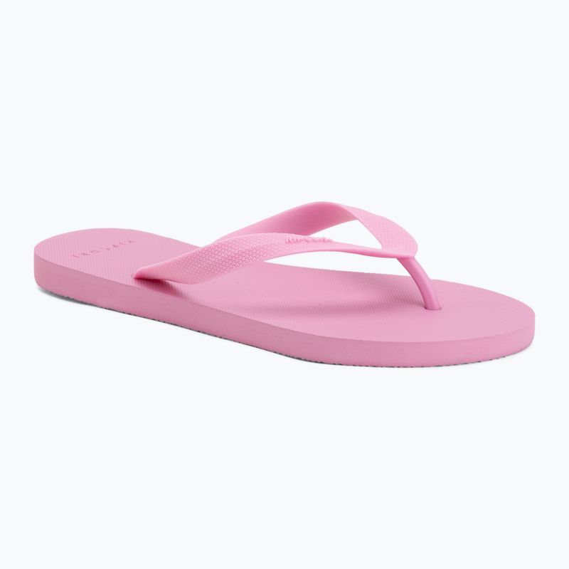 Dámske žabky Rip Curl Essential Bloom Open Toe pink