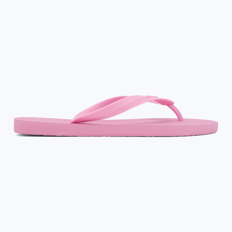 Dámske žabky Rip Curl Essential Bloom Open Toe pink 2