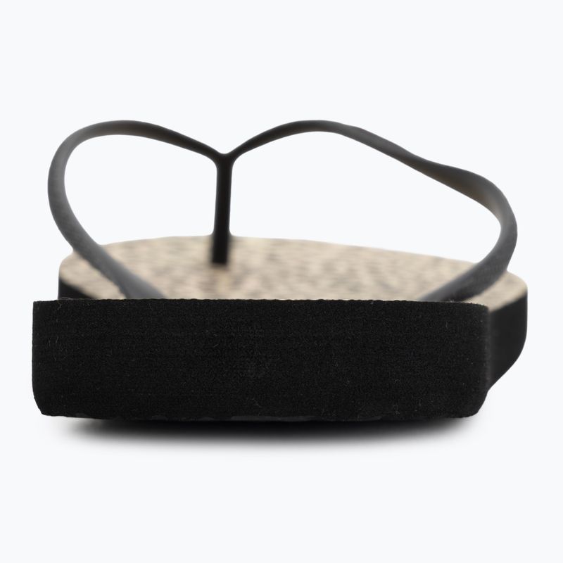 Dámske žabky Rip Curl Mixed Bloom Open Toe natural 6