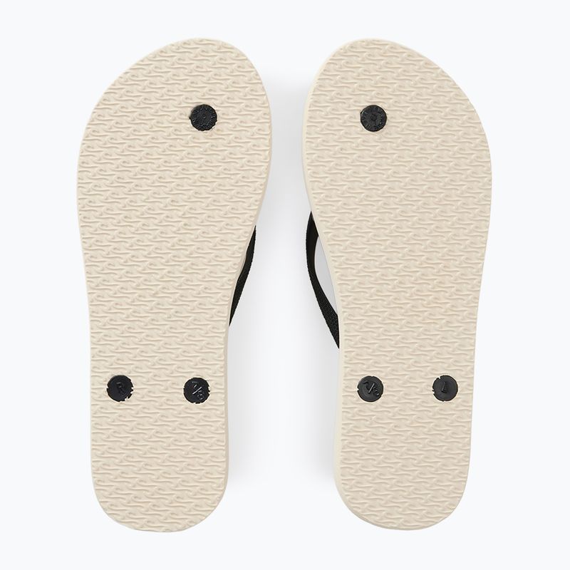 Dámske žabky Rip Curl Mixed Bloom Open Toe natural rip curl 4