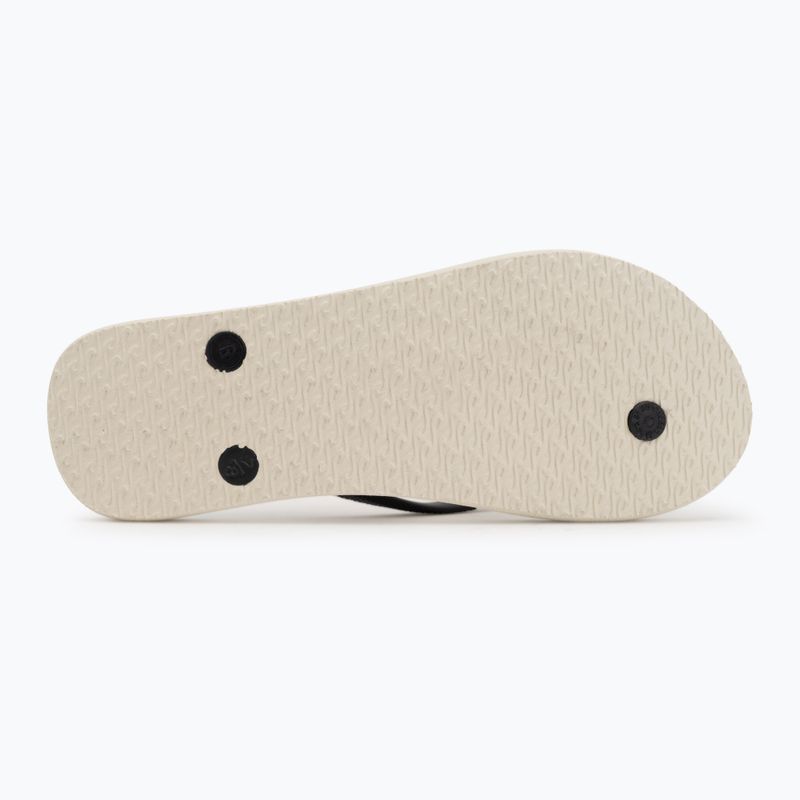 Dámske žabky Rip Curl Mixed Bloom Open Toe natural rip curl 4