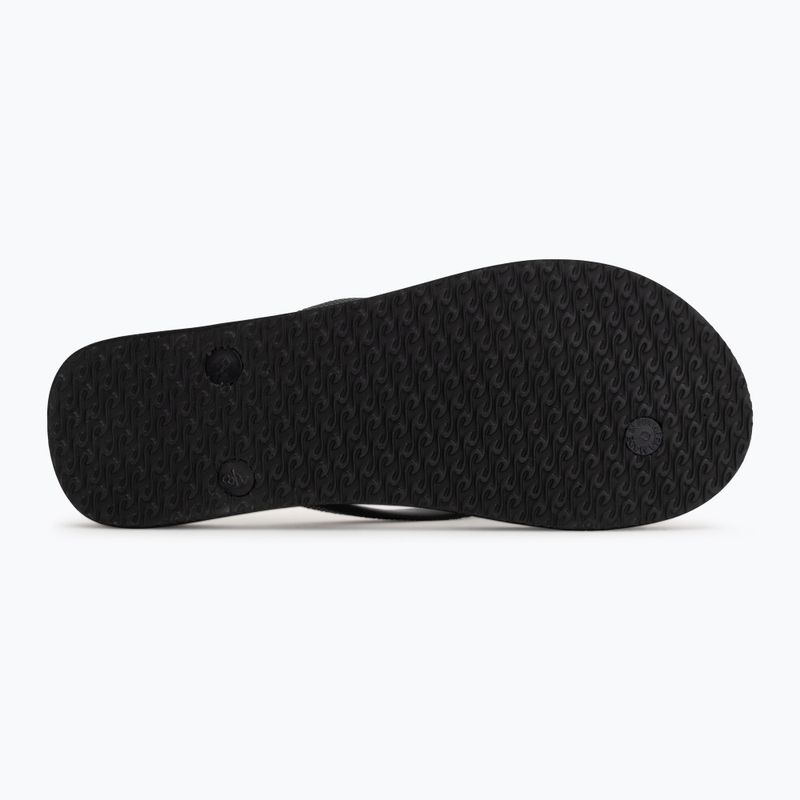 Dámske žabky Rip Curl Mixed Bloom Open Toe multico 4