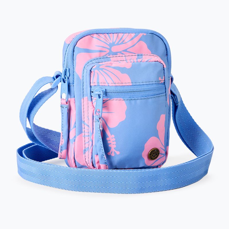 Vrecko Rip Curl Everyday Mini X Body 0,8 l blue 2