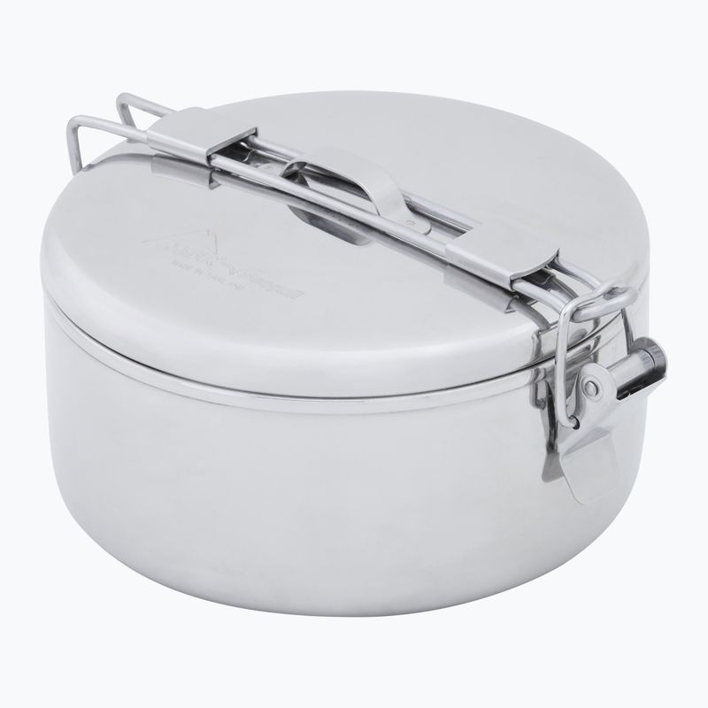 Cestovný hrniec MSR Alpine StowAway 775 ml 2