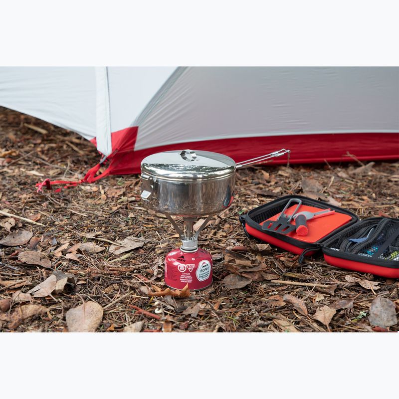 Cestovný hrniec MSR Alpine StowAway 775 ml 6