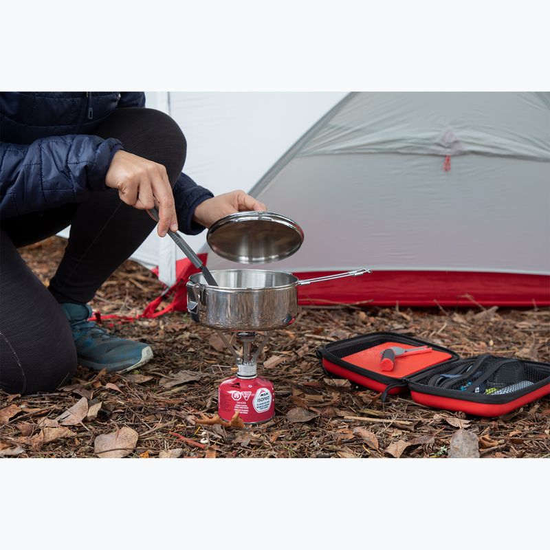 Cestovný hrniec MSR Alpine StowAway 775 ml 7