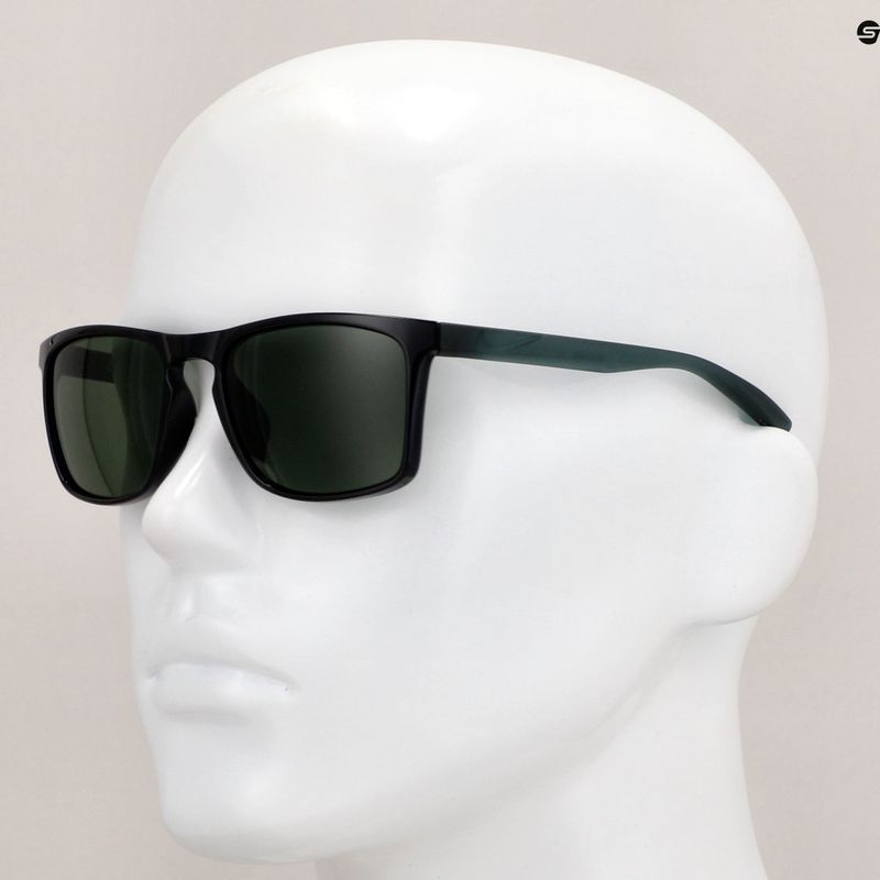 Slnečné okuliare Nike Sky Ascent concord/green 7
