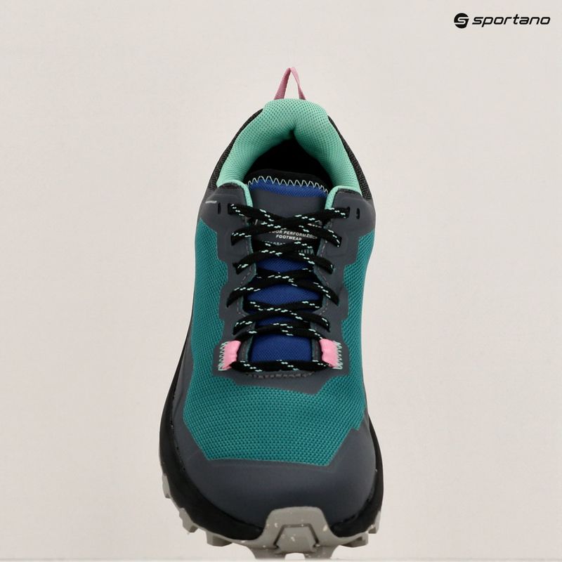 Dámska turistická obuv Berghaus Revolute Active strl/gypin/dplak/lim/cyc/djdgn 9