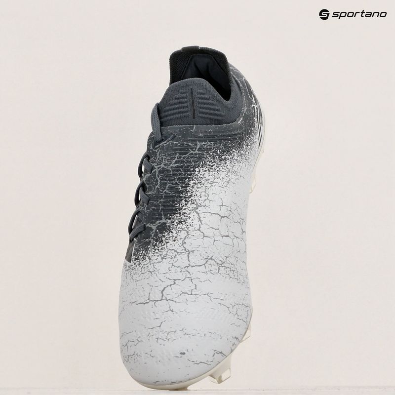 Pánske kopačky New Balance Furon Pro FG V7+ concrete 10