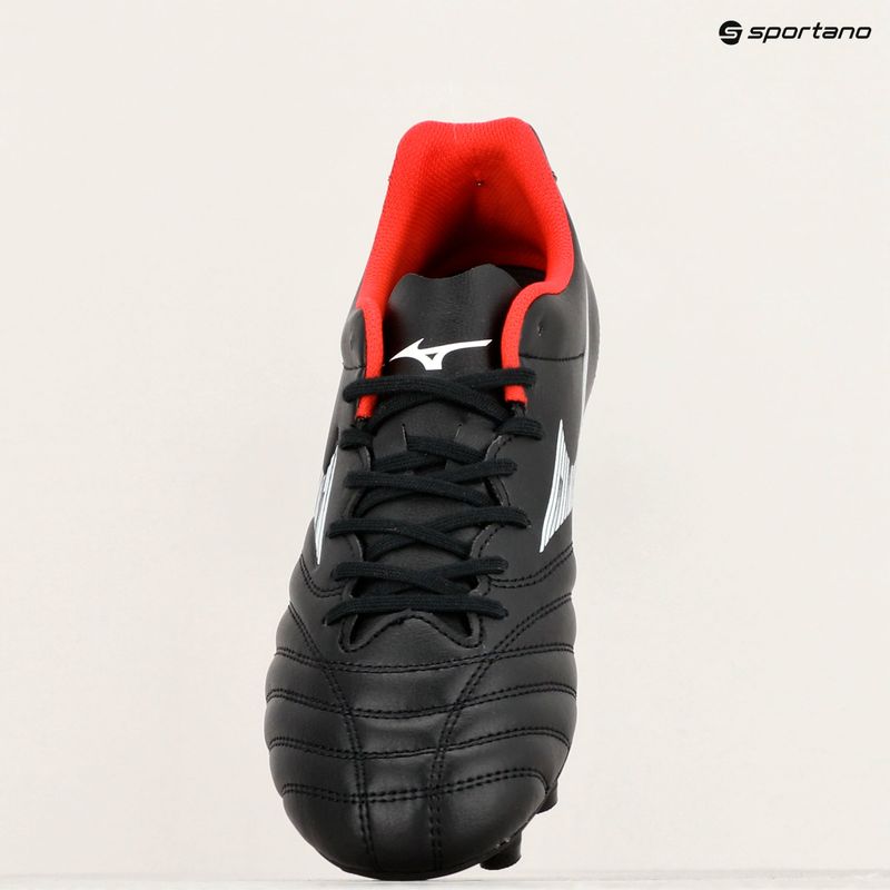 Pánske kopačky Mizuno Monarcida Neo III Select Md 15