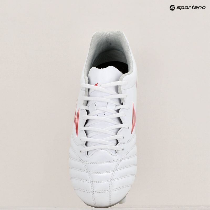 Pánske kopačky Mizuno Monarcida Neo III Select Mix 15