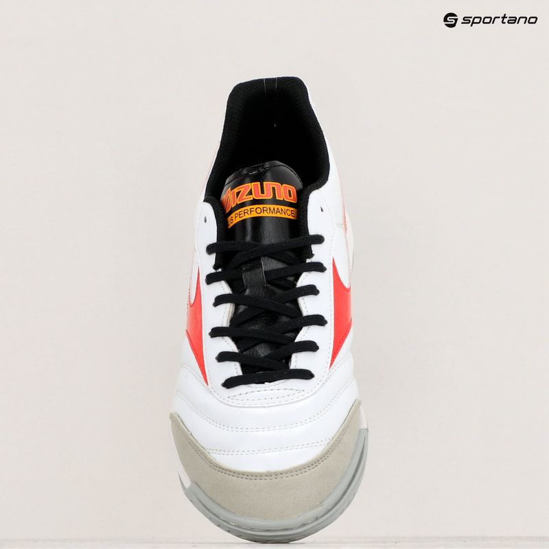 Pánske kopačky Mizuno Morelia Sala Classic In 15