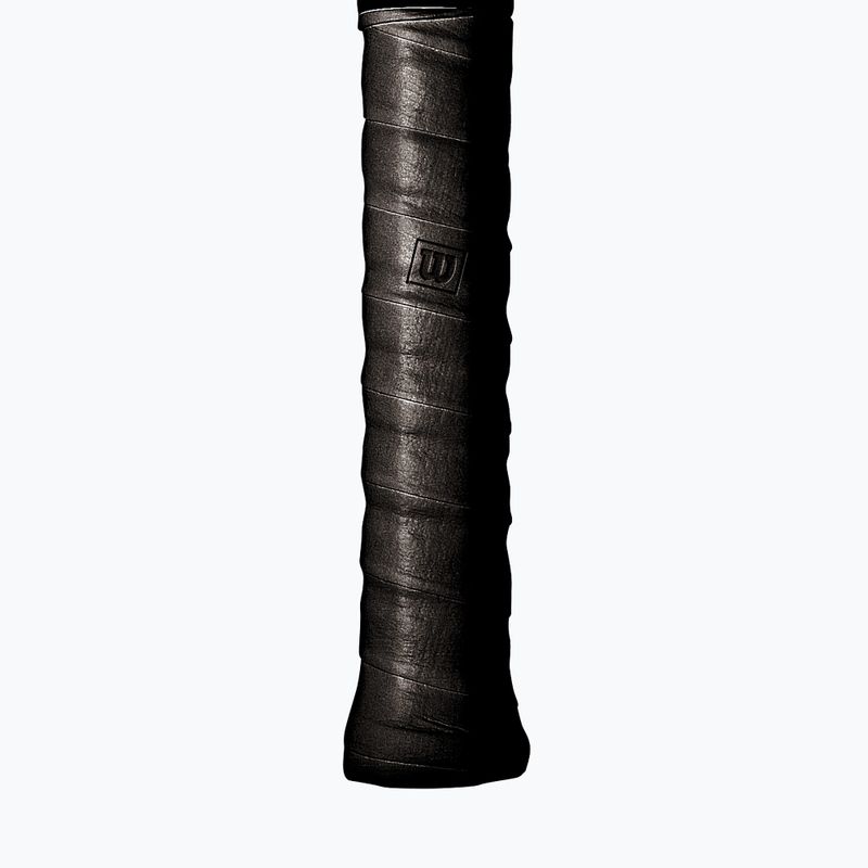 Wilson Overgrip Ultra Box obaly na tenisové rakety 60 ks farba WR8410701001 2