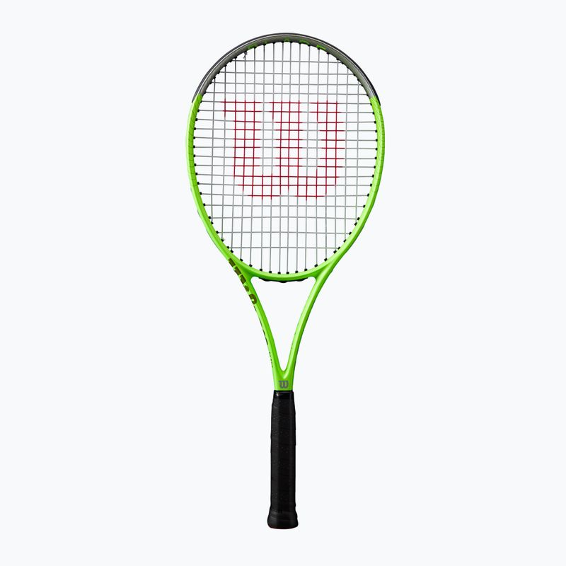 Tenisová raketa Wilson Blade Feel RXT 105