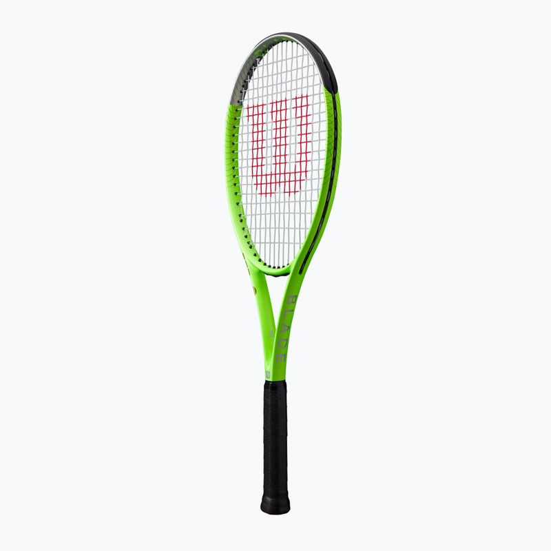 Tenisová raketa Wilson Blade Feel RXT 105 3