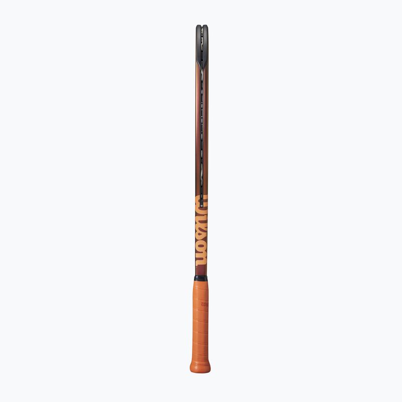 Tenisová raketa Wilson Pro Staff 97L V14 7