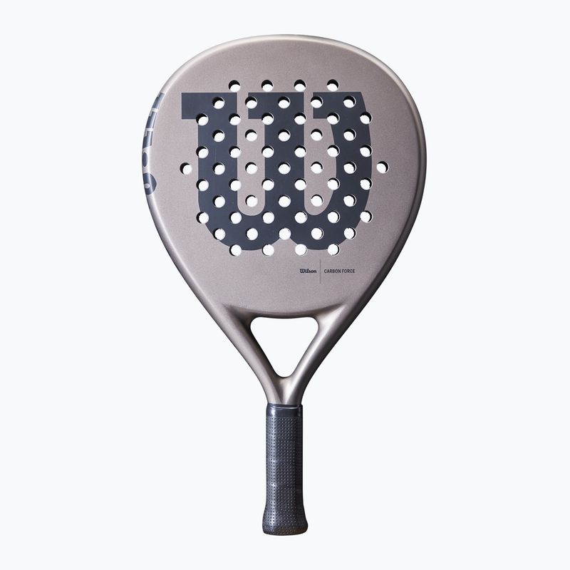 Pádlová raketa Wilson Carbon Force