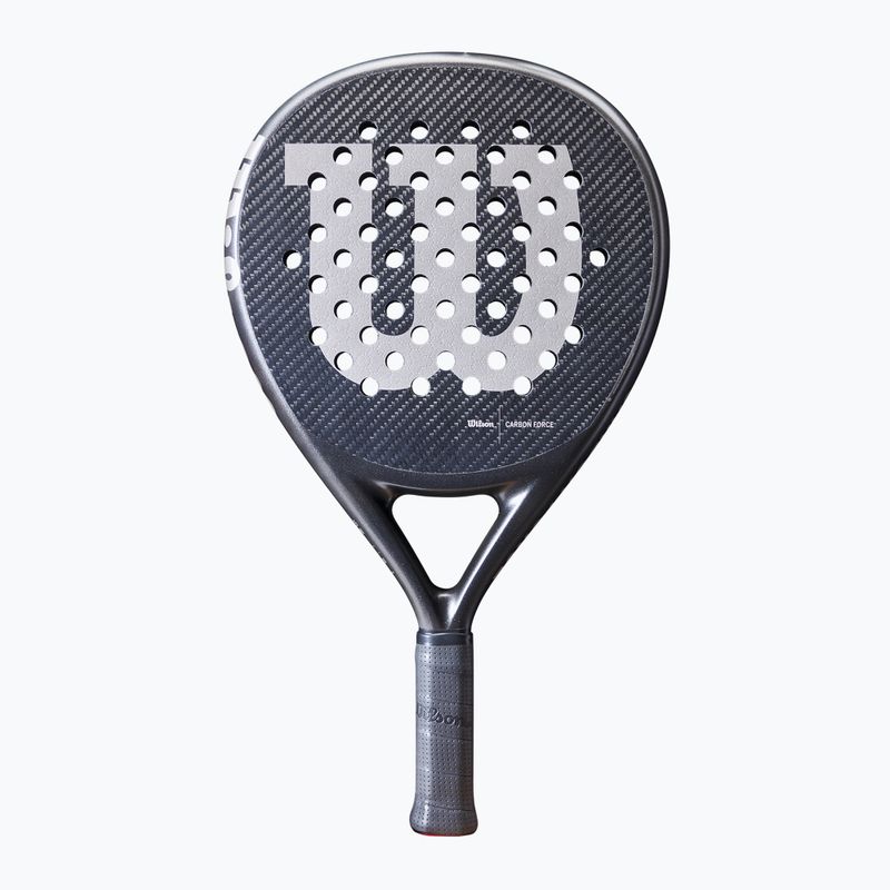 Pádlová raketa Wilson Carbon Force LT