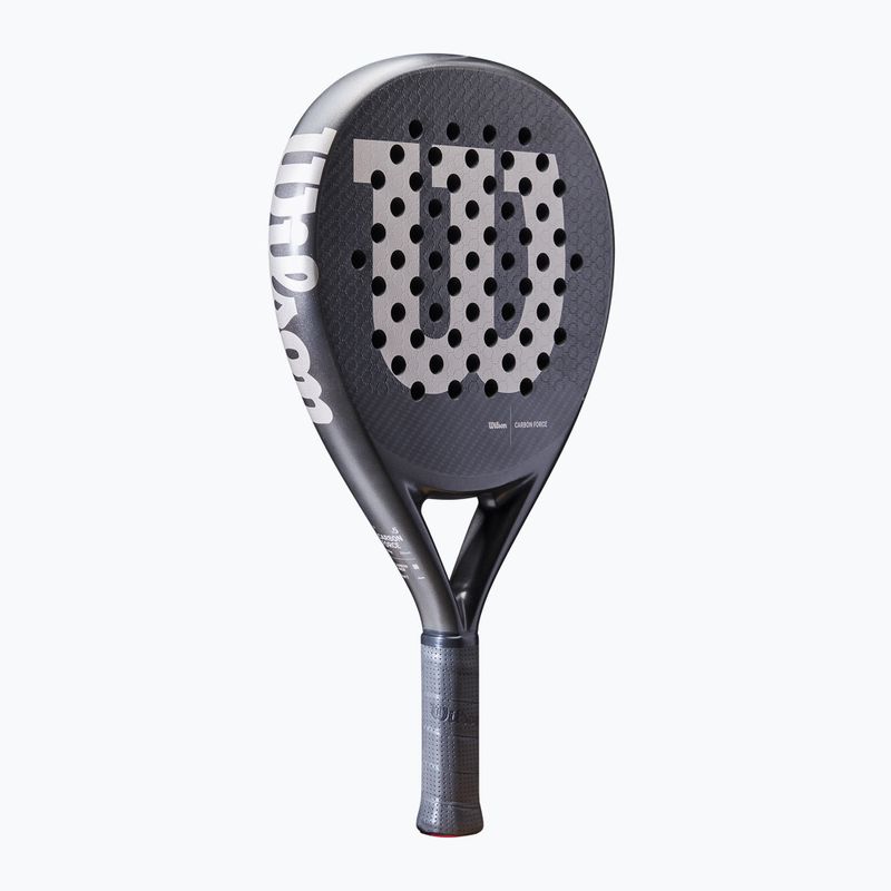Pádlová raketa Wilson Carbon Force LT 2