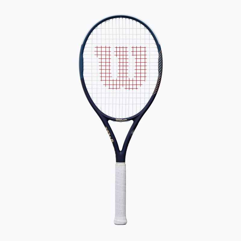 Tenisová raketa Wilson Roland Garros Equipe Hp