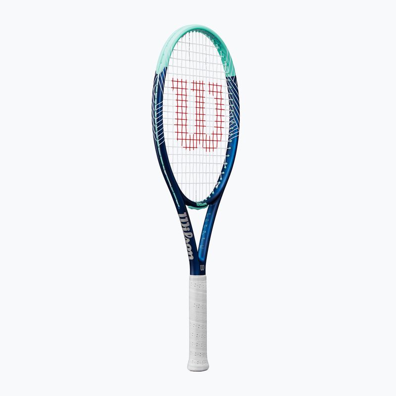 Tenisová raketa Wilson Ultra Power 100 2