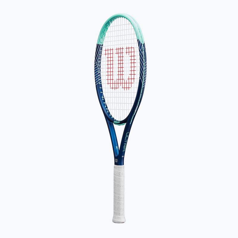 Tenisová raketa Wilson Ultra Power 100 3