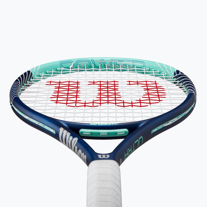 Tenisová raketa Wilson Ultra Power 100 4