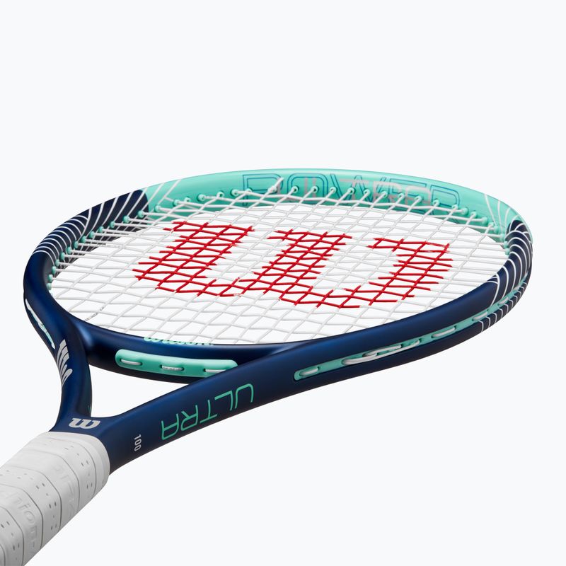 Tenisová raketa Wilson Ultra Power 100 5