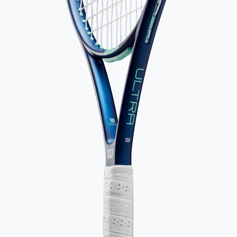 Tenisová raketa Wilson Ultra Power 100 6