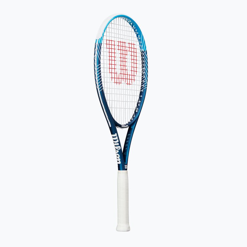 Tenisová raketa Wilson Ultra Power 105 2