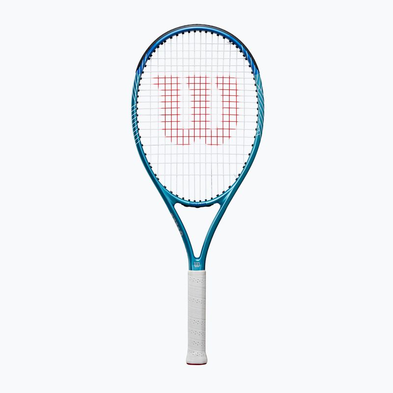 Tenisová raketa Wilson Ultra Power 103