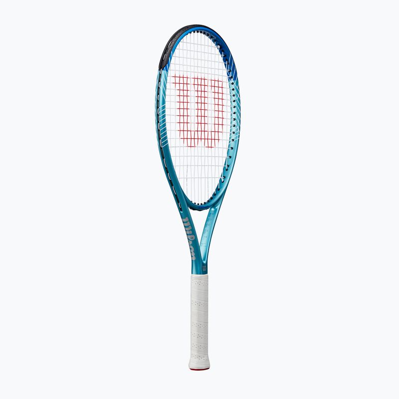 Tenisová raketa Wilson Ultra Power 103 2