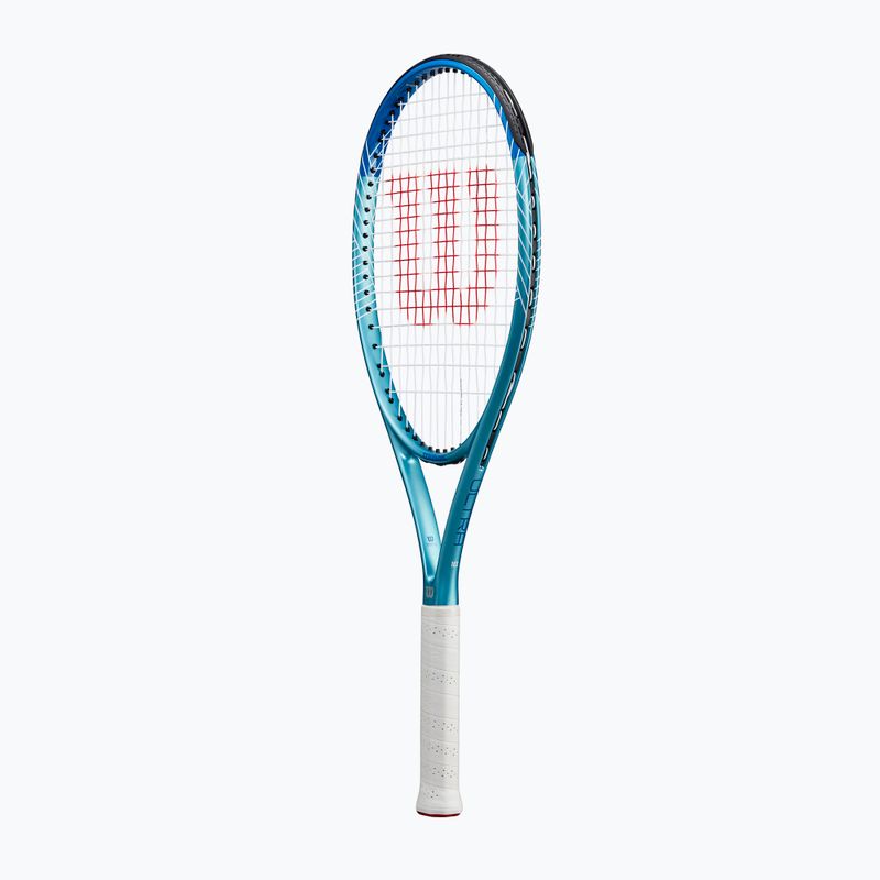 Tenisová raketa Wilson Ultra Power 103 3