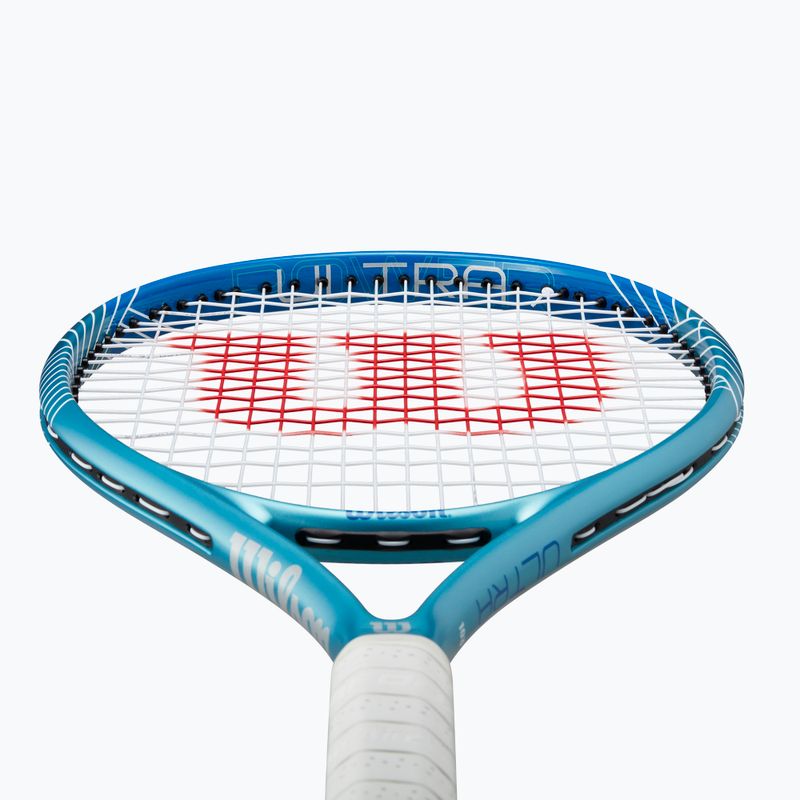 Tenisová raketa Wilson Ultra Power 103 4