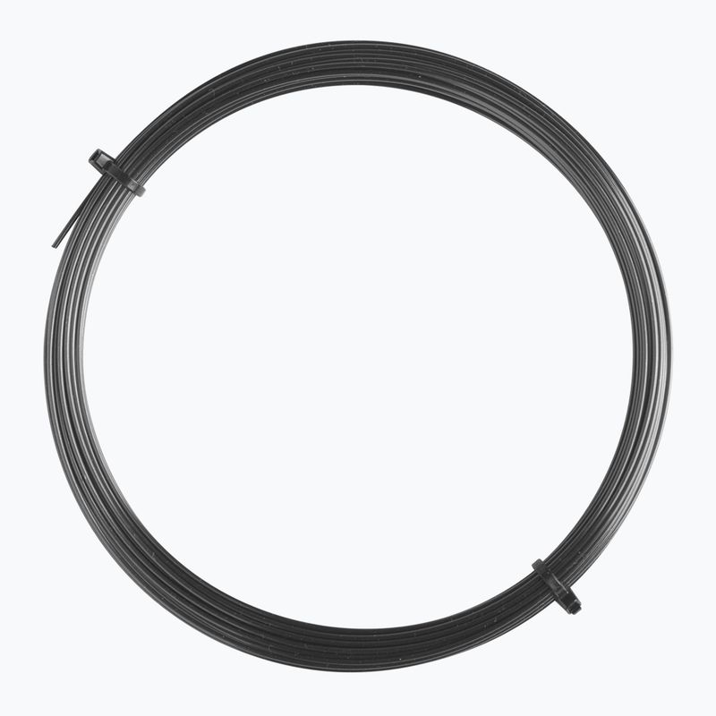 Tenisový výplet Luxilon Element IR Soft 127 12,2 m infrared 2