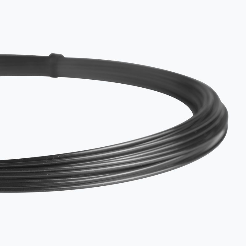 Tenisový výplet Luxilon Element IR Soft 127 12,2 m infrared 3