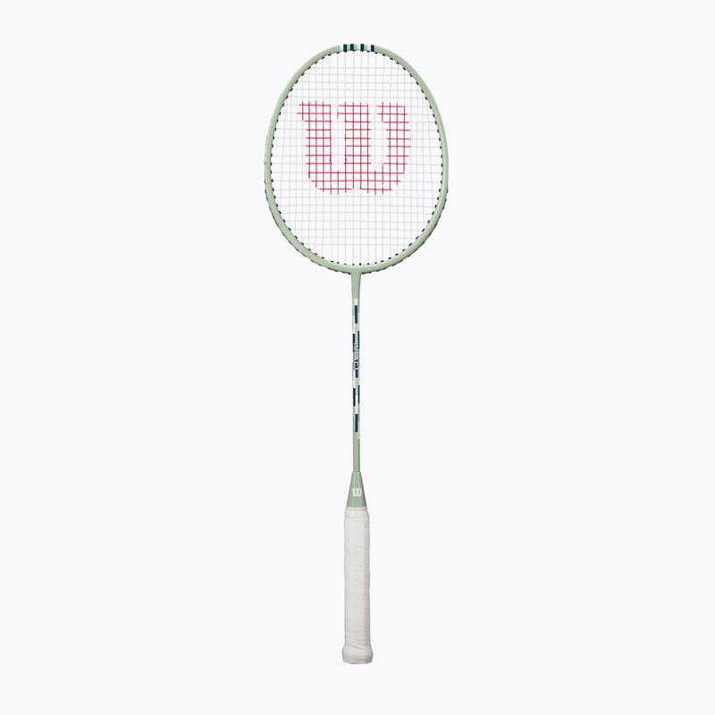 Bedmintonová raketa Wilson Impact