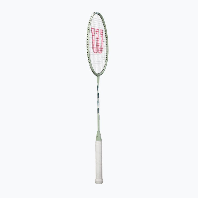 Bedmintonová raketa Wilson Impact 2