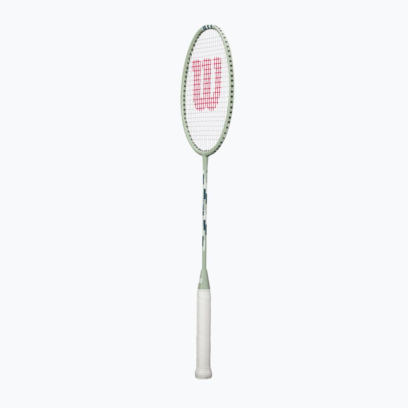 Bedmintonová raketa Wilson Impact 3