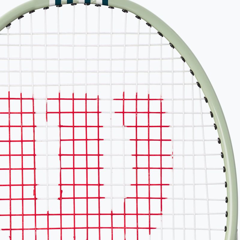 Bedmintonová raketa Wilson Impact 5