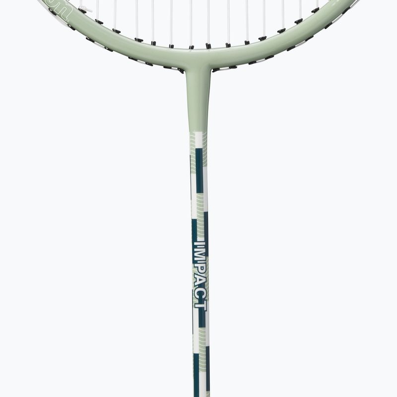 Bedmintonová raketa Wilson Impact 6