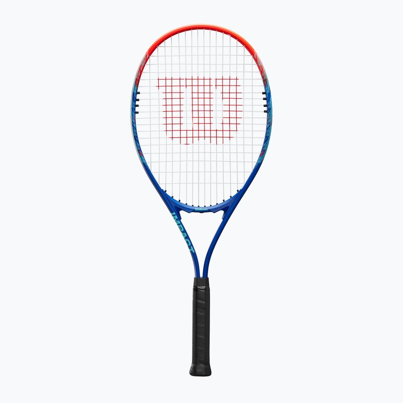 Tenisová raketa Wilson Impact