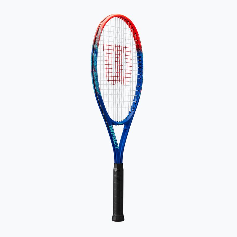 Tenisová raketa Wilson Impact 2